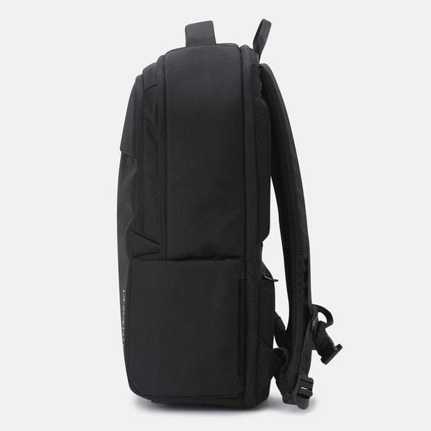 LIGHT SLIM BACKPACK (23L) 中性 後背包