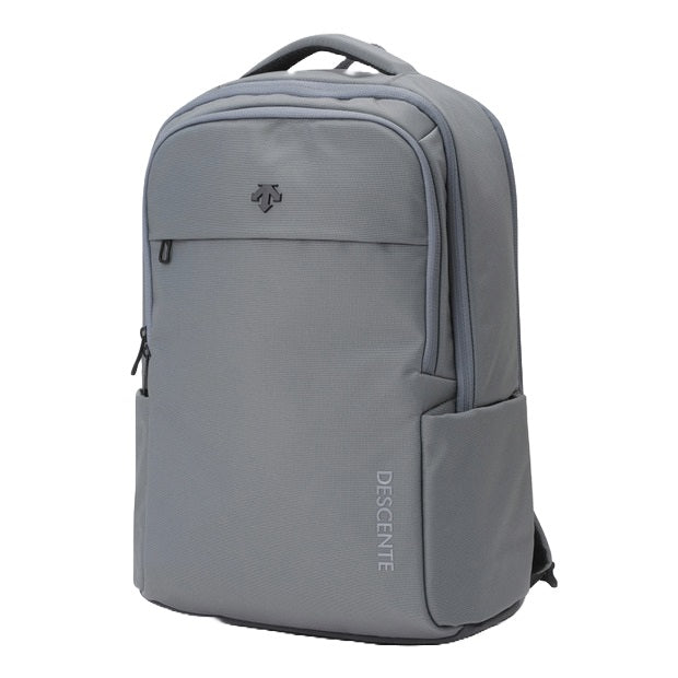 LIGHT SLIM BACKPACK (23L) 中性 後背包