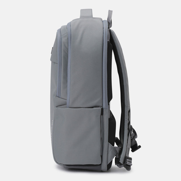 LIGHT SLIM BACKPACK (23L) 中性 後背包