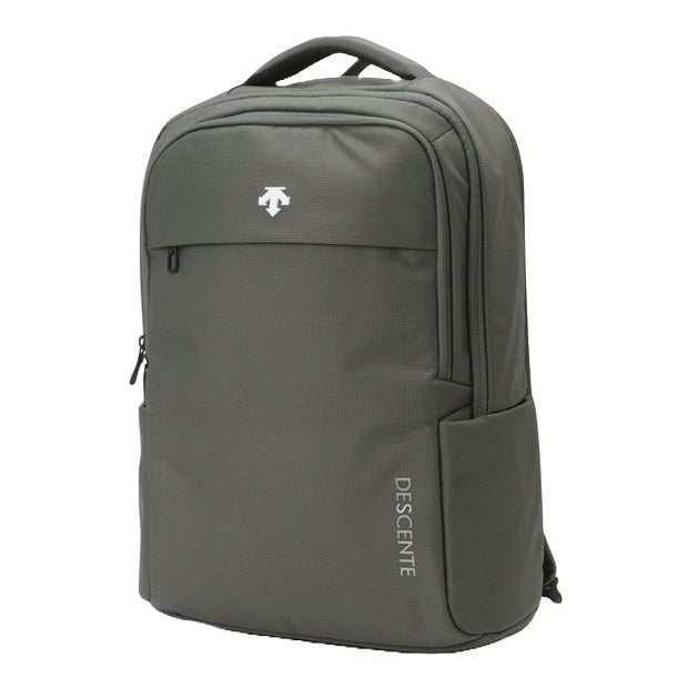 LIGHT SLIM BACKPACK (23L) 中性 後背包