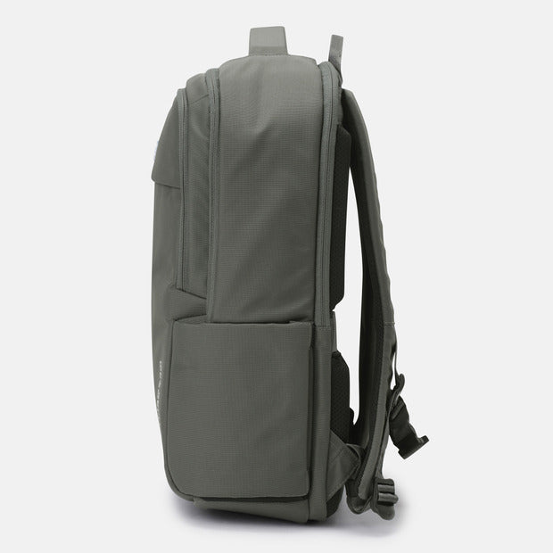 LIGHT SLIM BACKPACK (23L) 中性 後背包