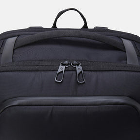 EXPANDABLE TRAVEL BACKPACK (31L->38L) 中性 後背包