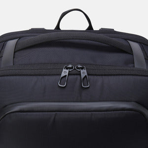 EXPANDABLE TRAVEL BACKPACK (31L->38L) 中性 後背包