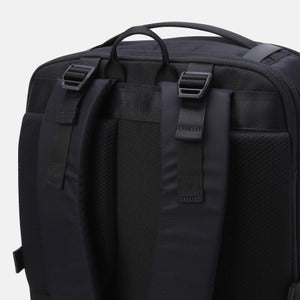 EXPANDABLE TRAVEL BACKPACK (31L->38L) 中性 後背包