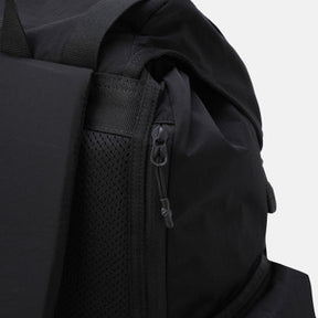 HOODED OUT POCKET BACKPACK (28L) 中性 後背包