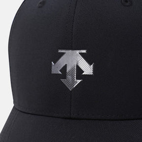 SPORTS BASIC TACTEL CAP 中性 運動帽