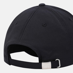 SPORTS BASIC TACTEL CAP 中性 運動帽