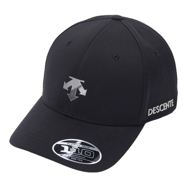 SPORTS BASIC TACTEL CAP 中性 運動帽