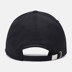 SPORTS BASIC TACTEL CAP 中性 運動帽