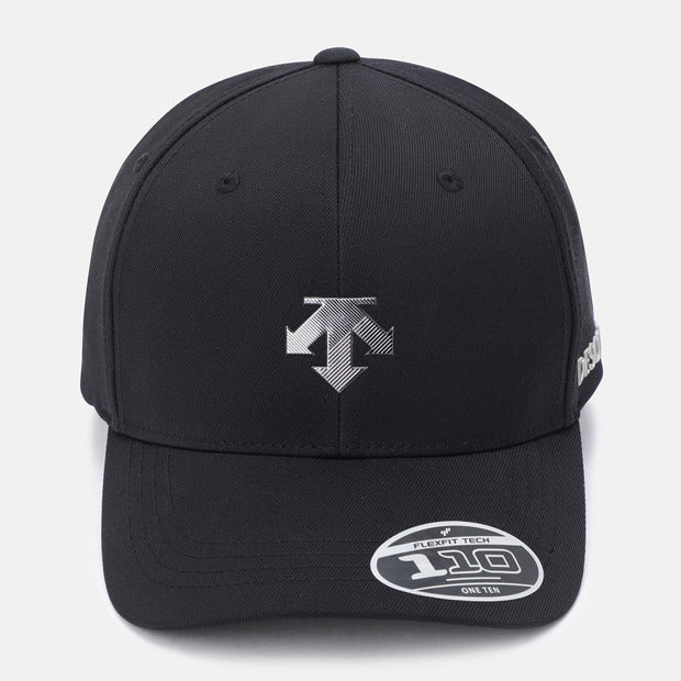 SPORTS BASIC TACTEL CAP 中性 運動帽