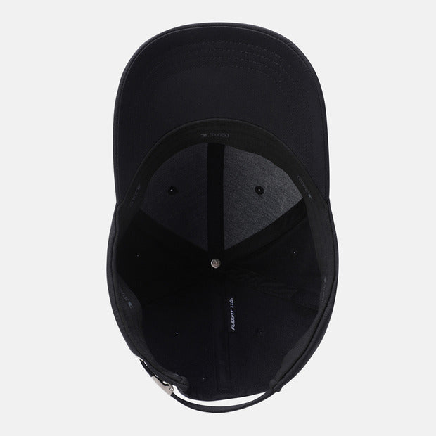 SPORTS BASIC TACTEL CAP 中性 運動帽