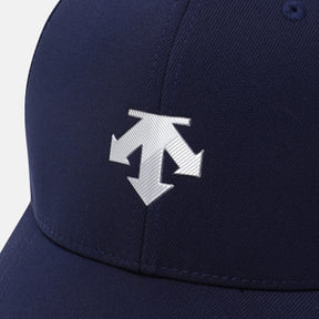 SPORTS BASIC TACTEL CAP 中性 運動帽