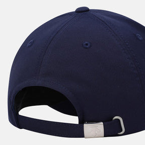 SPORTS BASIC TACTEL CAP 中性 運動帽