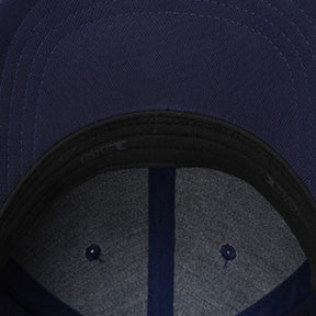 SPORTS BASIC TACTEL CAP 中性 運動帽