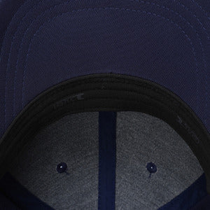 SPORTS BASIC TACTEL CAP 中性 運動帽