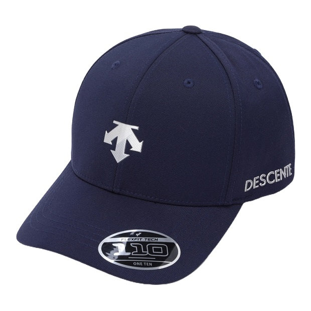 SPORTS BASIC TACTEL CAP 中性 運動帽