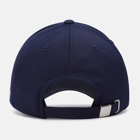 SPORTS BASIC TACTEL CAP 中性 運動帽