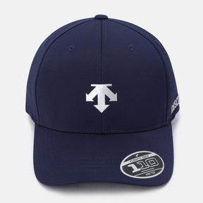 SPORTS BASIC TACTEL CAP 中性 運動帽