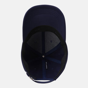 SPORTS BASIC TACTEL CAP 中性 運動帽