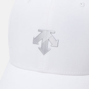 SPORTS BASIC TACTEL CAP 中性 運動帽