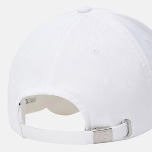 SPORTS BASIC TACTEL CAP 中性 運動帽