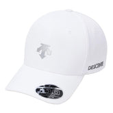 SPORTS BASIC TACTEL CAP 中性 運動帽