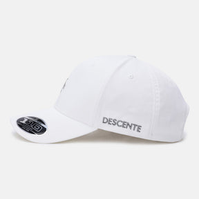 SPORTS BASIC TACTEL CAP 中性 運動帽