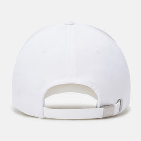 SPORTS BASIC TACTEL CAP 中性 運動帽