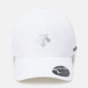 SPORTS BASIC TACTEL CAP 中性 運動帽