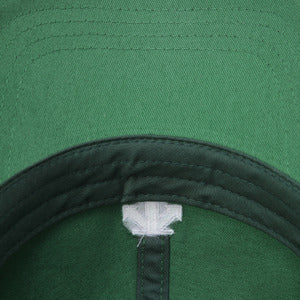 SPORTS BASIC SPIRIT LOGO BALL CAP 中性 運動帽