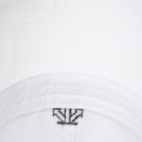 SPORTS BASIC SPIRIT LOGO BALL CAP 中性 運動帽