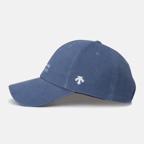 SPORTS BASIC CORDUROY BALL CAP 中性 運動帽