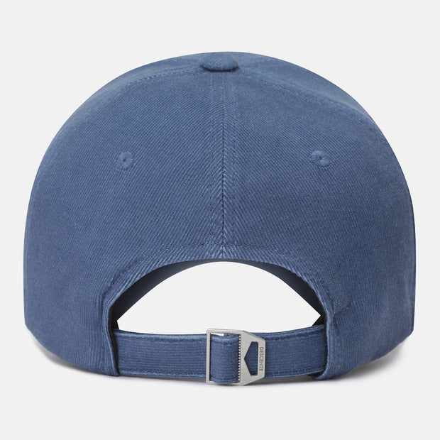 SPORTS BASIC CORDUROY BALL CAP 中性 運動帽