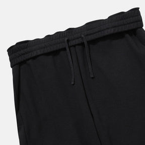 CLOUD SWEAT REGULAR FIT TRAINING JOGGER PANTS 男士 訓練慢跑褲