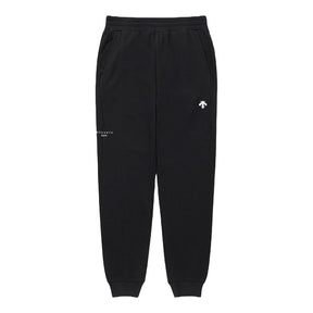 CLOUD SWEAT REGULAR FIT TRAINING JOGGER PANTS 男士 訓練慢跑褲