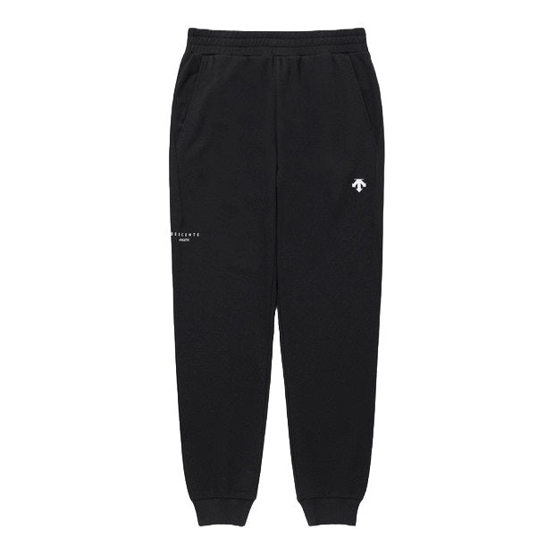 CLOUD SWEAT REGULAR FIT TRAINING JOGGER PANTS 男士 訓練慢跑褲