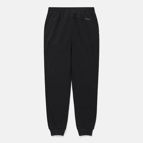 CLOUD SWEAT REGULAR FIT TRAINING JOGGER PANTS 男士 訓練慢跑褲