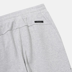 CLOUD SWEAT REGULAR FIT TRAINING JOGGER PANTS 男士 訓練慢跑褲