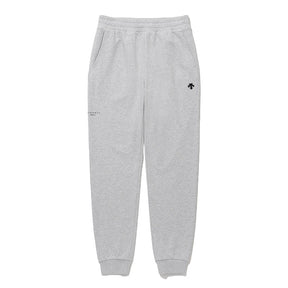 CLOUD SWEAT REGULAR FIT TRAINING JOGGER PANTS 男士 訓練慢跑褲