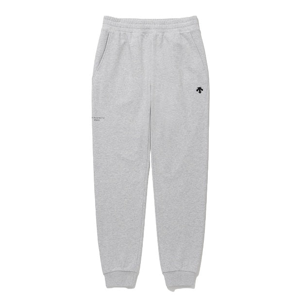 CLOUD SWEAT REGULAR FIT TRAINING JOGGER PANTS 男士 訓練慢跑褲