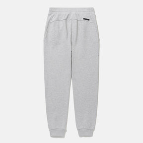 CLOUD SWEAT REGULAR FIT TRAINING JOGGER PANTS 男士 訓練慢跑褲