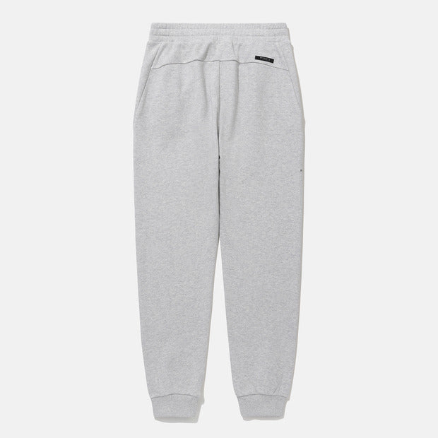 CLOUD SWEAT REGULAR FIT TRAINING JOGGER PANTS 男士 訓練慢跑褲