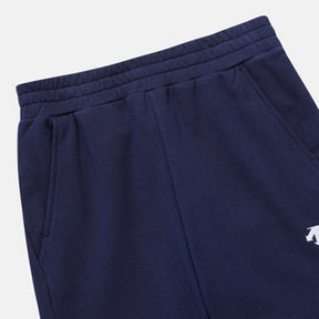 CLOUD SWEAT REGULAR FIT TRAINING JOGGER PANTS 男士 訓練慢跑褲