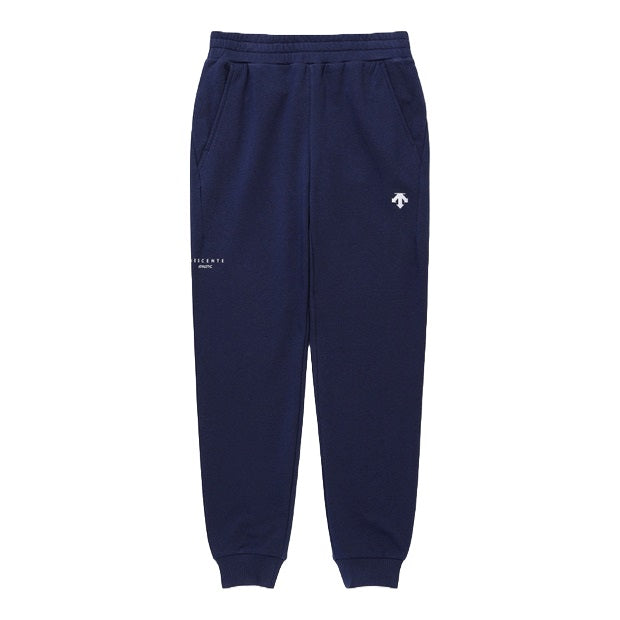 CLOUD SWEAT REGULAR FIT TRAINING JOGGER PANTS 男士 訓練慢跑褲