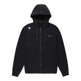 CLOUD SWEAT OVER FIT TRAINING ZIP-UP HOODIE 男士 運動外套