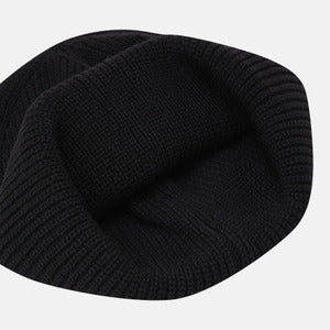 SPORTS BASIC BASIC BEANIE 中性 毛帽