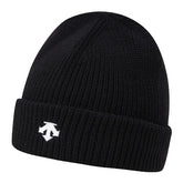 SPORTS BASIC BASIC BEANIE 中性 毛帽