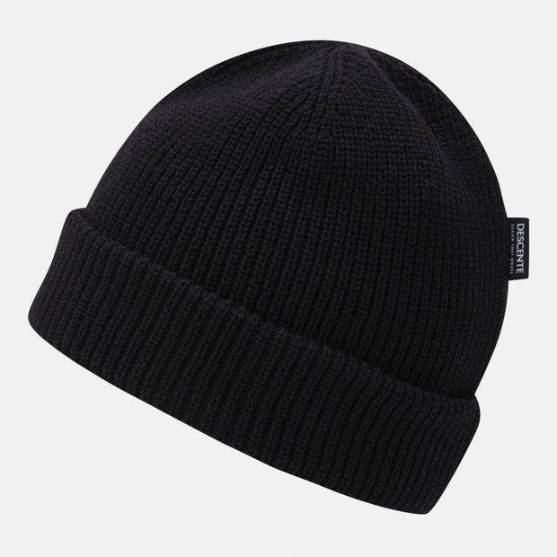 SPORTS BASIC BASIC BEANIE 中性 毛帽