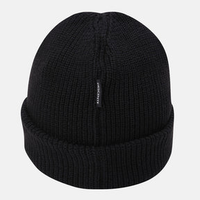 SPORTS BASIC BASIC BEANIE 中性 毛帽