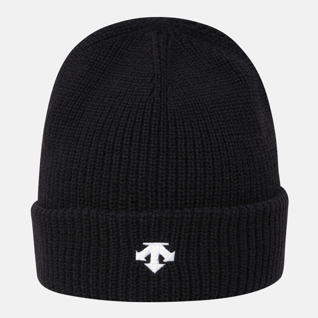 SPORTS BASIC BASIC BEANIE 中性 毛帽